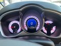 2011 Cadillac SRX II, золотистый, 990000 рублей - вид 7