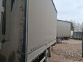 2024 Трансмаш (КАМА) 870611, чёрный, 1224000 рублей - вид 1