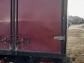 2007 ГАЗ ГАЗель (2705), белый, 800000 рублей - вид 3