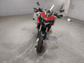2022 Ducati Multistrada 950, красный, 1100000 рублей - вид 2