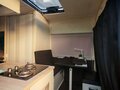 2012 Peugeot Boxer, белый, 1600000 рублей - вид 11