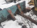1987 ЮМЗ 6002, зелёный, 260000 рублей - вид 3