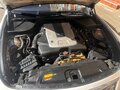 2012 Infiniti G25 IV, белый, 1500000 рублей - вид 6