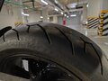 2018 Ducati Monster 797, чёрный, 700000 рублей - вид 10