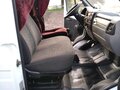 2006 ГАЗ ГАЗель (3302), белый, 402000 рублей - вид 9