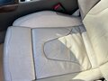 2011 Audi A5 I (8T), пурпурный, 1350000 рублей - вид 8