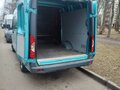 2024 ГАЗ ГАЗель NN, синий, 4950000 рублей - вид 9