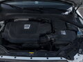 2011 Volvo XC60 I, белый - вид 8