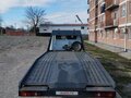 2014 ГАЗ ГАЗель (3302), белый, 1300000 рублей - вид 4