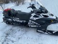 2019 BRP Lynx 69 Yeti Army, чёрный, 1700000 рублей - вид 1