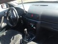 2008 Skoda Octavia I (A4) Рестайлинг, серебристый, 700000 рублей - вид 3