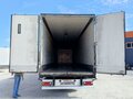 2007 Schmitz Cargobull SKO, белый, 2700000 рублей - вид 10