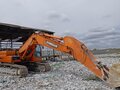 2013 Doosan DX300, 3900000 рублей - вид 6