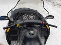2005 BRP Ski-Doo Legend, чёрный, 600000 рублей - вид 5