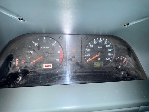 2010 УАЗ Патриот Sport 3164 I, чёрный, 850000 рублей - вид 10