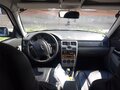 2010 Lada (ВАЗ) Priora I, серебристый, 385000 рублей - вид 11