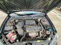 2003 Honda Civic VII, чёрный, 500000 рублей - вид 9
