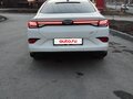 2023 JAC J7 I, белый, 1300000 рублей - вид 4