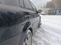 2007 Chevrolet Lacetti I, чёрный, 480000 рублей - вид 5