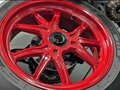 2021 MV Agusta Dragster 800, серый, 1700000 рублей - вид 3