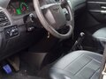 2017 УАЗ Карго, белый, 700000 рублей - вид 5