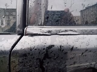 2011 Mitsubishi Pajero Sport II, чёрный, 1115000 рублей, вид 1