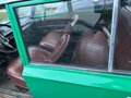 1973 Lada (ВАЗ) 2102, зелёный, 160000 рублей - вид 3