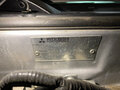 1999 Mitsubishi Lancer Evolution VI, серебристый - вид 5