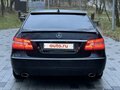 2009 Mercedes-Benz E-Класс 350 IV (W212, S212, C207), чёрный, 1310000 рублей - вид 9