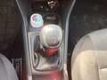 2019 Skoda Rapid I Рестайлинг, белый, 1369990 рублей - вид 8