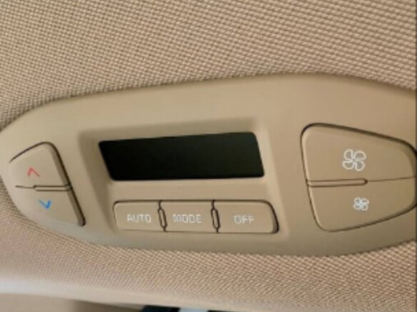 2019 Kia Carnival III, белый, 3560000 рублей - вид 16
