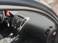 2010 Kia Ceed I Рестайлинг, синий, 980000 рублей - вид 8