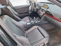 2014 BMW 3 серии 320d xDrive VI (F3x), чёрный, 2050000 рублей - вид 11