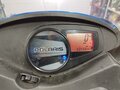 2012 Polaris Widetrak IQ, синий, 950000 рублей - вид 1