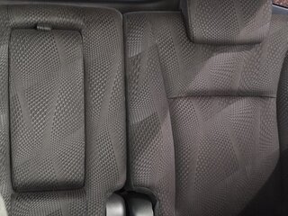 2011 Honda Stepwgn IV, белый, 2100000 рублей, вид 1
