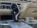 2018 BMW 7 серии Long 740Ld xDrive VI (G11/G12), серый, 3490000 рублей - вид 7