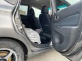 2014 Nissan Note II, серый, 749000 рублей - вид 10