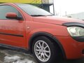 2000 Opel Corsa C, красный, 180000 рублей - вид 1