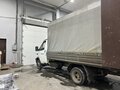 2014 ГАЗ ГАЗель (3302), белый, 1050000 рублей - вид 10