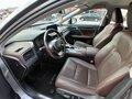 2020 Lexus RX 300 IV Рестайлинг, серый, 4950000 рублей - вид 10