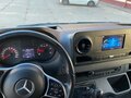 2019 Mercedes-Benz Sprinter, белый, 2650000 рублей - вид 7
