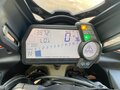 2011 Ducati Multistrada 1200, красный, 800000 рублей - вид 4
