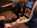 2007 Toyota Corolla AMT X (E140, E150), серый, 700000 рублей - вид 6