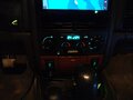 1999 Jeep Grand Cherokee II (WJ), серый, 699000 рублей - вид 11
