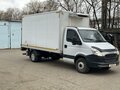2013 Iveco Daily, белый, 2350000 рублей - вид 5