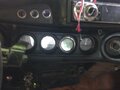1988 УАЗ 3151 3151, зелёный - вид 6