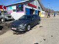 2019 Volkswagen Jetta 8-speed VII, серый, 1629000 рублей - вид 4