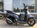 2024 Sym Symphony ST 200, синий, 270000 рублей