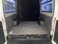 2009 Fiat Professional Ducato, белый, 650000 рублей - вид 6