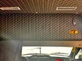 2012 Ford Transit, белый, 975000 рублей - вид 2